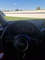 Audi A1 2016 tfsi ultra-thumb-6