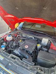 Audi A1 2016 tfsi ultra-thumb-7