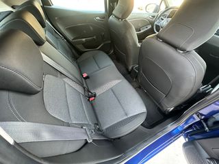 Renault Clio 2020 1.5 dCi BLUE-thumb-11