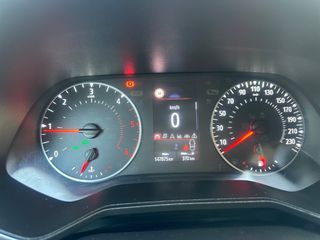 Renault Clio 2020 1.5 dCi BLUE-thumb-13