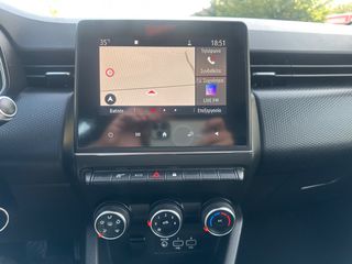 Renault Clio 2020 1.5 dCi BLUE-thumb-15