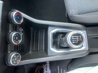 Renault Clio 2020 1.5 dCi BLUE-thumb-17