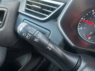 Renault Clio 2020 1.5 dCi BLUE-thumb-19