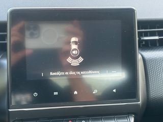 Renault Clio 2020 1.5 dCi BLUE-thumb-21