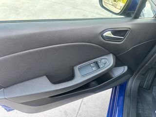 Renault Clio 2020 1.5 dCi BLUE-thumb-22