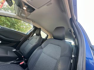 Renault Clio 2020 1.5 dCi BLUE-thumb-23