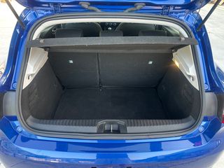Renault Clio 2020 1.5 dCi BLUE-thumb-24