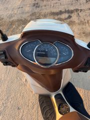 Piaggio Medley 125 2020-thumb-3
