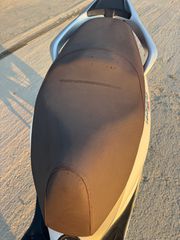 Piaggio Medley 125 2020-thumb-4