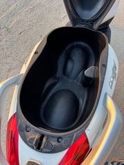 Piaggio Medley 125 2020-thumb-5