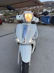 Piaggio Medley 125 2020-thumb-6