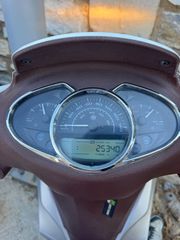 Piaggio Medley 125 2020-thumb-8