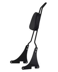 Πλάτη σέλας Sissy bar για Harley Davidson Sportster 883, 1200 2004-2020
