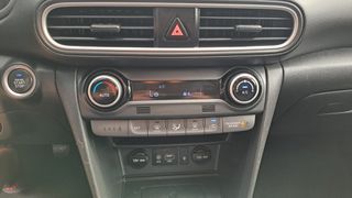 Hyundai Kona 2018 DISTINCTIVE  FULL EXTRA-thumb-16