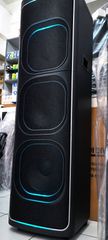Ηχειο 3000 watt max 3x12 inch