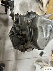 Σαζμάν 106 rallye s1-thumb-3