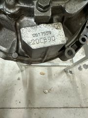 Σαζμάν 106 rallye s1-thumb-4