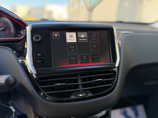 Peugeot 2008 2016 Gt Line-thumb-54