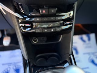 Peugeot 2008 2016 Gt Line-thumb-55