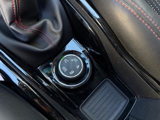 Peugeot 2008 2016 Gt Line-thumb-58