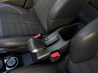 Peugeot 2008 2016 Gt Line-thumb-59
