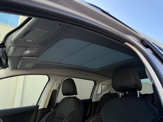 Peugeot 2008 2016 Gt Line-thumb-60