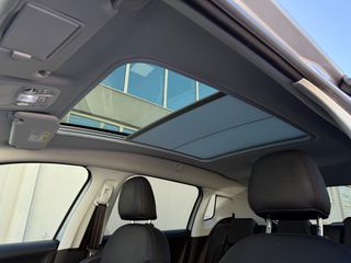 Peugeot 2008 2016 Gt Line-thumb-61