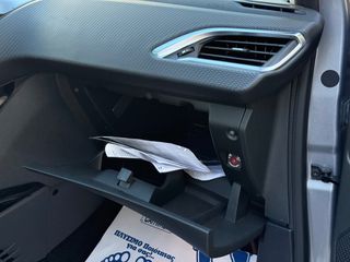 Peugeot 2008 2016 Gt Line-thumb-91