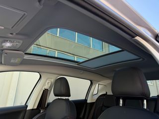 Peugeot 2008 2016 Gt Line-thumb-62