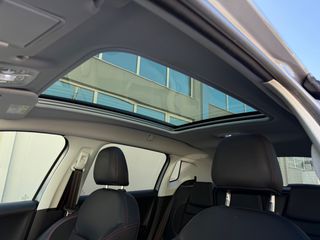 Peugeot 2008 2016 Gt Line-thumb-63