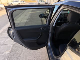 Peugeot 2008 2016 Gt Line-thumb-64