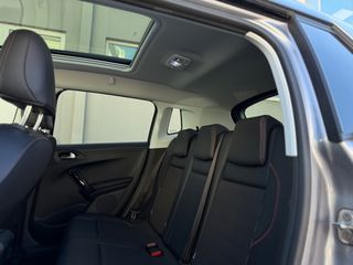 Peugeot 2008 2016 Gt Line-thumb-66