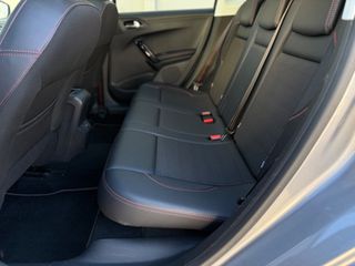 Peugeot 2008 2016 Gt Line-thumb-67