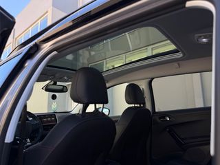 Peugeot 2008 2016 Gt Line-thumb-68