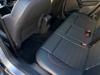 Peugeot 2008 2016 Gt Line-thumb-69