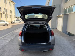 Peugeot 2008 2016 Gt Line-thumb-71