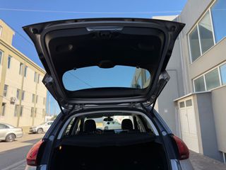 Peugeot 2008 2016 Gt Line-thumb-72