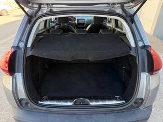 Peugeot 2008 2016 Gt Line-thumb-73