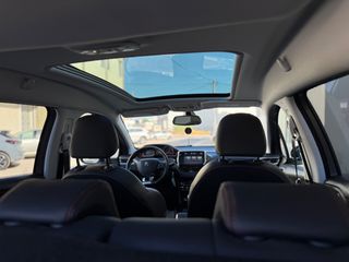 Peugeot 2008 2016 Gt Line-thumb-74