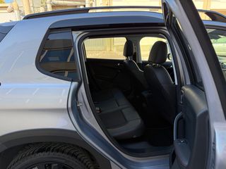 Peugeot 2008 2016 Gt Line-thumb-78