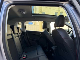 Peugeot 2008 2016 Gt Line-thumb-79