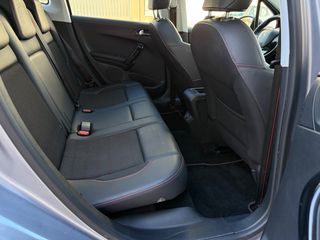 Peugeot 2008 2016 Gt Line-thumb-80