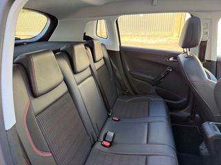 Peugeot 2008 2016 Gt Line-thumb-81