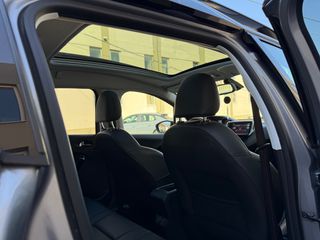 Peugeot 2008 2016 Gt Line-thumb-82