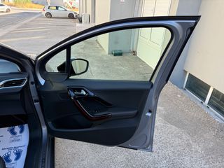 Peugeot 2008 2016 Gt Line-thumb-83