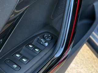 Peugeot 2008 2016 Gt Line-thumb-41