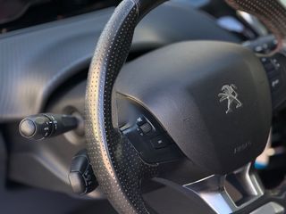 Peugeot 2008 2016 Gt Line-thumb-48