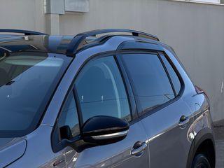 Peugeot 2008 2016 Gt Line-thumb-11