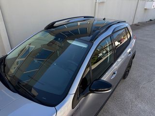 Peugeot 2008 2016 Gt Line-thumb-12
