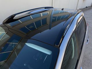 Peugeot 2008 2016 Gt Line-thumb-13